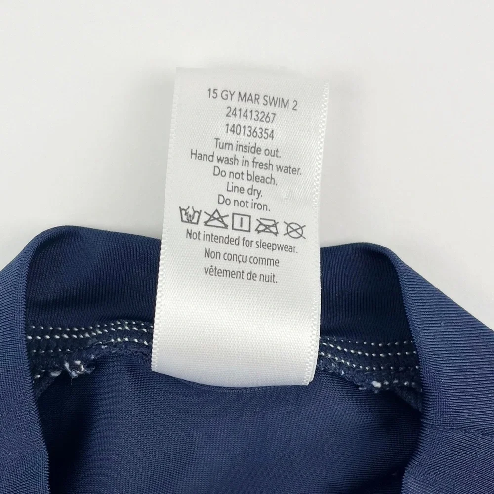 Gymboree long sleeve